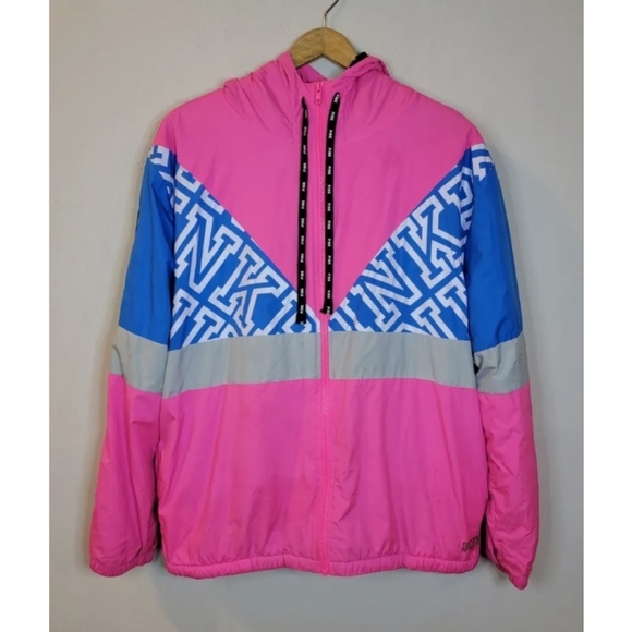 Victoria's Secret Pink Outfit HTF - Picture 6 of 6